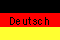 Deutsch International